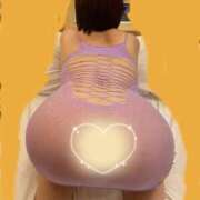 ヒメ日記 2025/10/24 21:07 投稿 まい 夜這専門発情する奥様たち 谷九店