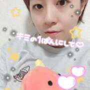 ヒメ日記 2025/10/25 10:03 投稿 まい 夜這専門発情する奥様たち 谷九店