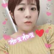 ヒメ日記 2025/10/25 14:02 投稿 まい 夜這専門発情する奥様たち 谷九店