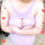 ヒメ日記 2025/10/28 20:21 投稿 まい 夜這専門発情する奥様たち 谷九店