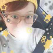 ヒメ日記 2025/10/29 10:51 投稿 まい 夜這専門発情する奥様たち 谷九店