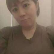 ヒメ日記 2025/10/30 10:41 投稿 まい 夜這専門発情する奥様たち 谷九店