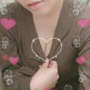 ヒメ日記 2025/10/30 17:51 投稿 まい 夜這専門発情する奥様たち 谷九店