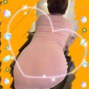 ヒメ日記 2025/11/14 23:41 投稿 まい 夜這専門発情する奥様たち 谷九店