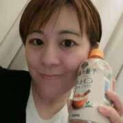 ヒメ日記 2025/11/15 10:51 投稿 まい 夜這専門発情する奥様たち 谷九店