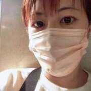 ヒメ日記 2025/11/16 09:21 投稿 まい 夜這専門発情する奥様たち 谷九店