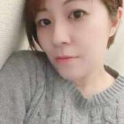 ヒメ日記 2025/11/23 10:41 投稿 まい 夜這専門発情する奥様たち 谷九店