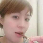 ヒメ日記 2025/11/23 14:21 投稿 まい 夜這専門発情する奥様たち 谷九店