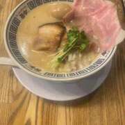 ヒメ日記 2025/12/04 05:41 投稿 まい 夜這専門発情する奥様たち 谷九店