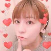 まい 出勤んー 夜這専門発情する奥様たち 谷九店