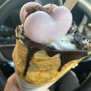 ヒメ日記 2025/12/14 14:25 投稿 まい 夜這専門発情する奥様たち 谷九店