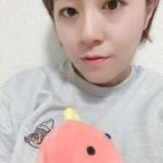 ヒメ日記 2025/12/14 14:41 投稿 まい 夜這専門発情する奥様たち 谷九店