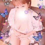 ヒメ日記 2025/12/19 23:11 投稿 まい 夜這専門発情する奥様たち 谷九店