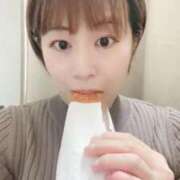 ヒメ日記 2025/12/20 10:41 投稿 まい 夜這専門発情する奥様たち 谷九店