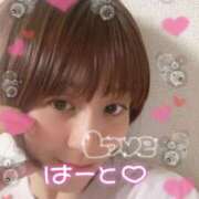 まい おそくなりました(｡･ω･｡) 夜這専門発情する奥様たち 谷九店