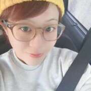 まい おはようございます！ 夜這専門発情する奥様たち 谷九店