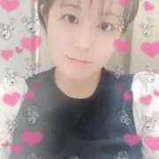 まい お疲れ様でした〜 夜這専門発情する奥様たち 谷九店