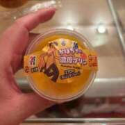 ヒメ日記 2025/10/17 21:43 投稿 せな 香川サンキュー