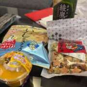 ヒメ日記 2025/10/18 19:12 投稿 せな 香川サンキュー