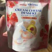 ヒメ日記 2025/10/23 00:32 投稿 せな 香川サンキュー