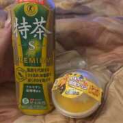 ヒメ日記 2025/10/25 19:45 投稿 せな 香川サンキュー