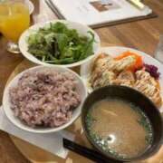 ヒメ日記 2025/10/26 13:22 投稿 せな 香川サンキュー