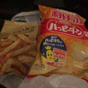 ヒメ日記 2025/10/26 17:22 投稿 せな 香川サンキュー