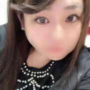 ヒメ日記 2025/10/27 03:12 投稿 せな 香川サンキュー