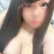 ヒメ日記 2025/10/28 14:02 投稿 せな 香川サンキュー