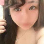 ヒメ日記 2025/12/06 21:42 投稿 せな 香川サンキュー