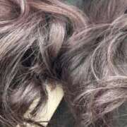 ヒメ日記 2025/12/11 22:22 投稿 せな 香川サンキュー