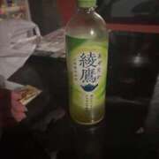 ヒメ日記 2025/12/15 04:32 投稿 せな 香川サンキュー