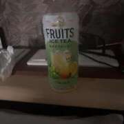 ヒメ日記 2025/12/18 16:52 投稿 せな 香川サンキュー