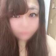 ヒメ日記 2025/12/19 23:14 投稿 せな 香川サンキュー