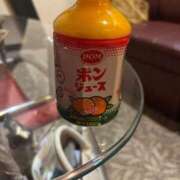 ヒメ日記 2025/12/20 02:22 投稿 せな 香川サンキュー