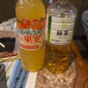 ヒメ日記 2025/12/20 23:52 投稿 せな 香川サンキュー