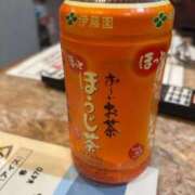 ヒメ日記 2025/12/21 23:02 投稿 せな 香川サンキュー