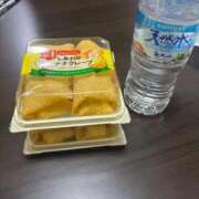 ヒメ日記 2025/12/23 23:32 投稿 せな 香川サンキュー