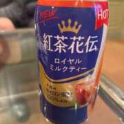 ヒメ日記 2026/01/27 03:12 投稿 せな 香川サンキュー