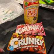 ヒメ日記 2026/01/28 18:42 投稿 せな 香川サンキュー