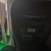 ヒメ日記 2026/02/12 23:52 投稿 せな 香川サンキュー