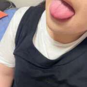 ヒメ日記 2026/02/13 15:12 投稿 せな 香川サンキュー