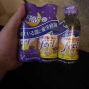 ヒメ日記 2026/02/22 01:52 投稿 せな 香川サンキュー