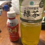 ヒメ日記 2026/03/02 00:32 投稿 せな 香川サンキュー