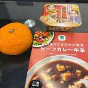 ヒメ日記 2026/03/09 17:36 投稿 せな 香川サンキュー
