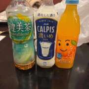 ヒメ日記 2026/03/09 17:42 投稿 せな 香川サンキュー