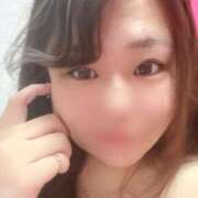 ヒメ日記 2026/03/22 02:12 投稿 せな 香川サンキュー