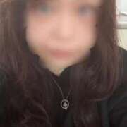 ヒメ日記 2026/03/26 23:42 投稿 せな 香川サンキュー