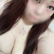 ヒメ日記 2026/03/27 18:10 投稿 せな 香川サンキュー