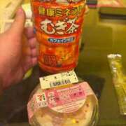 ヒメ日記 2026/03/29 15:42 投稿 せな 香川サンキュー